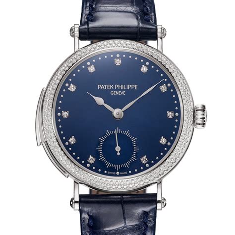 patek philippe new york city|patek philippe authorized service.